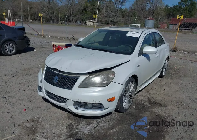 JS2RF9A8XC6100810: 41849079