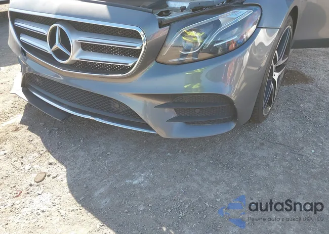 WDDZF4KB3HA208414: 41849093