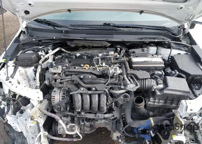 5YFS4RCE7LP026260: 41849101