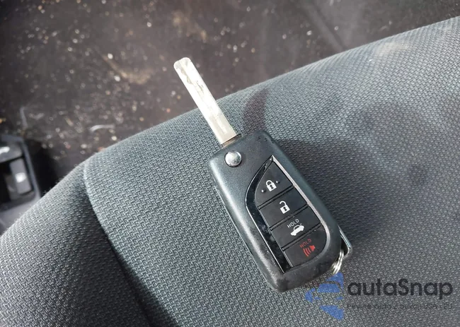 5YFS4RCE7LP026260: 41849101