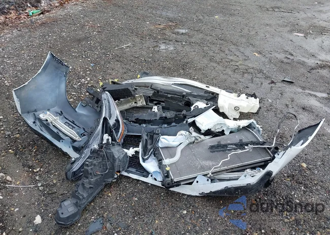 5YFS4RCE7LP026260: 41849101