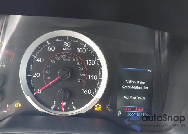 5YFS4RCE7LP026260: 41849101