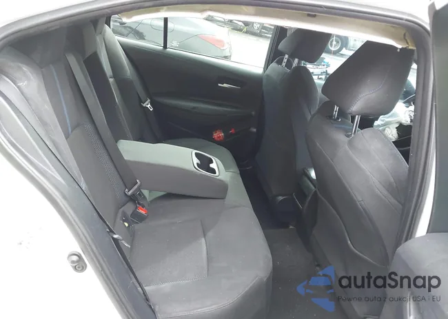 5YFS4RCE7LP026260: 41849101