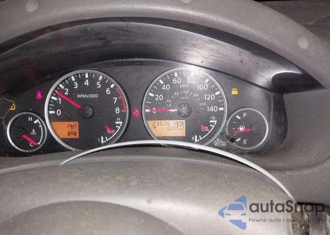 1N6AD0EV6AC443991: 41849114