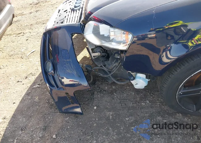 WAUDF48H47K031653: 41849134