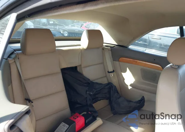 WAUDF48H47K031653: 41849134