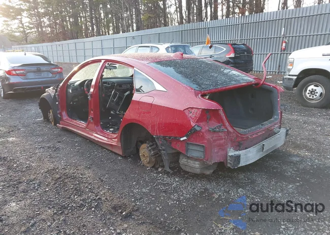 1HGCV1F36LA064999: 41849139