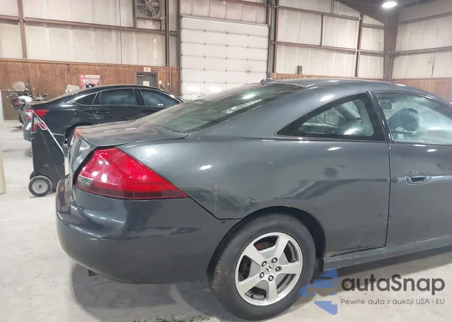 1HGCM72627A022471: 41849143