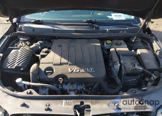 1G4GF5G38CF197040: 41849157