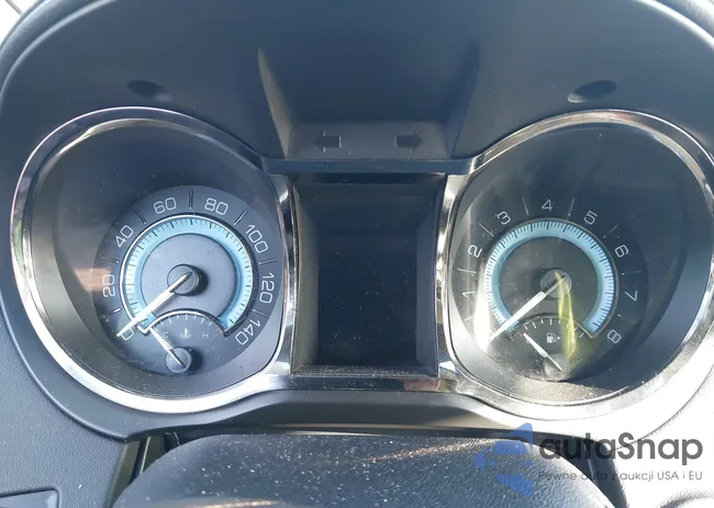 1G4GF5G38CF197040: 41849157