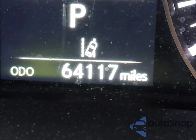 2T2BZMCA8GC003542: 41849186