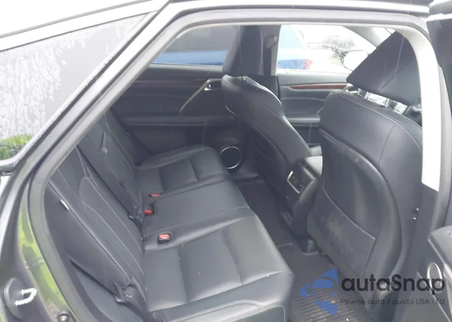 2T2BZMCA8GC003542: 41849186