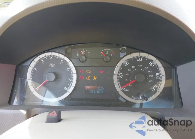 1FMCU027X9KD07605: 41849188