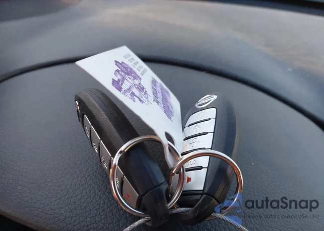 1N4AL3AP4EC202621: 41850273