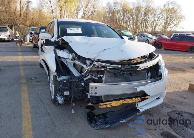 1N4AL3AP4EC202621: 41850273