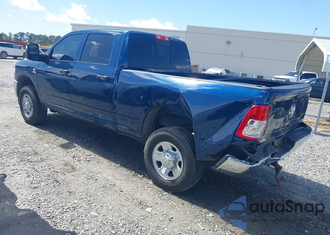 3C6UR5CL7RG390539: 41850314