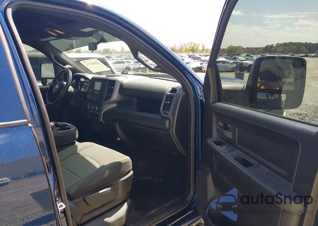 3C6UR5CL7RG390539: 41850314