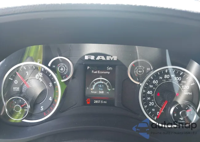 3C6UR5CL7RG390539: 41850314