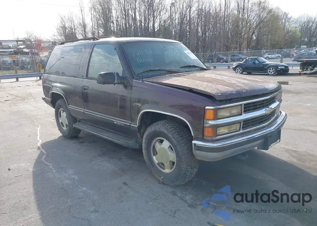 3GNEK18R2VG102838: 41850332