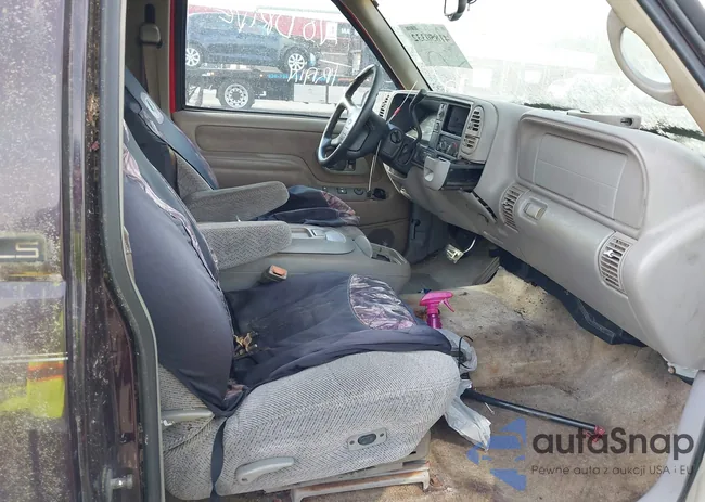 3GNEK18R2VG102838: 41850332