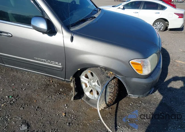 5TBET34105S489031: 41850341