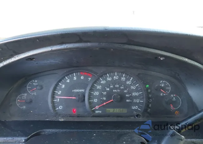 5TBET34105S489031: 41850341