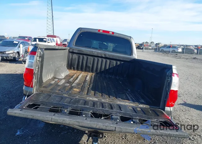 5TBET34105S489031: 41850341