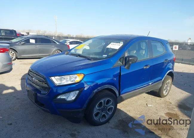 MAJ6P1SL2JC243625: 41850358