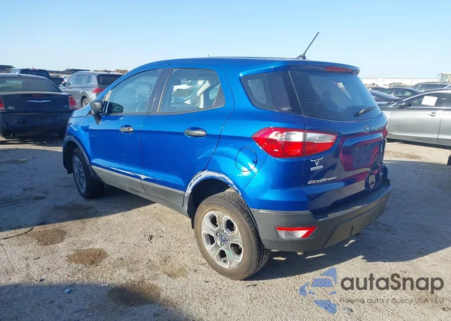 MAJ6P1SL2JC243625: 41850358