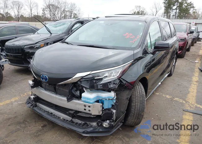 5TDYSKFC8PS074090: 41850368