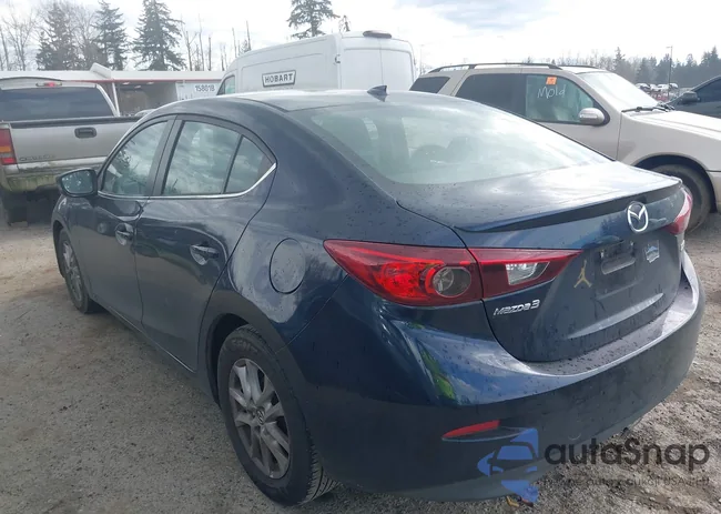 3MZBM1V75FM228670: 41850369