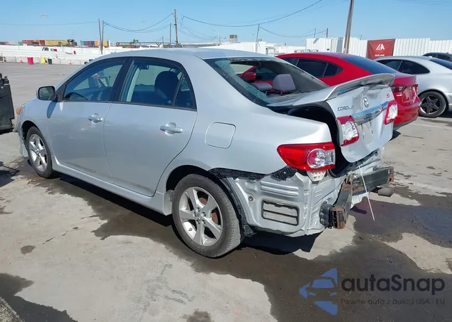 2T1BU4EE0DC959693: 41850419