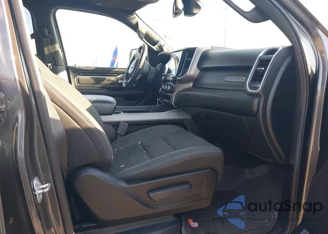 1C6RRFFG8KN710927: 41850421