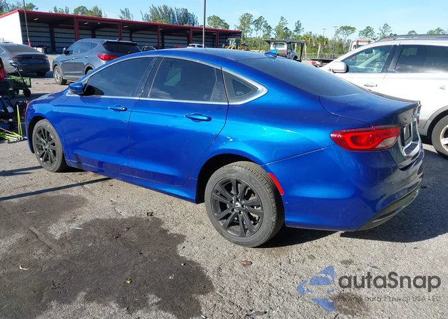 1C3CCCAB5FN729682: 41850456