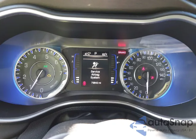 1C3CCCAB5FN729682: 41850456