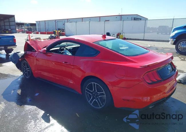 1FA6P8TH1N5126504: 41850458