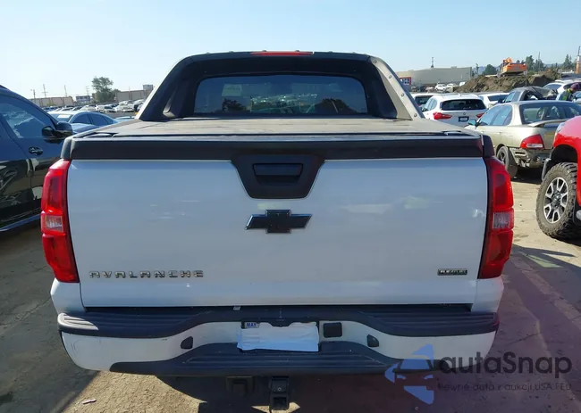 3GNNCEE00AG127127: 41850474