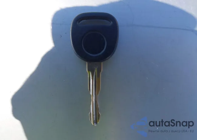 3GNNCEE00AG127127: 41850474