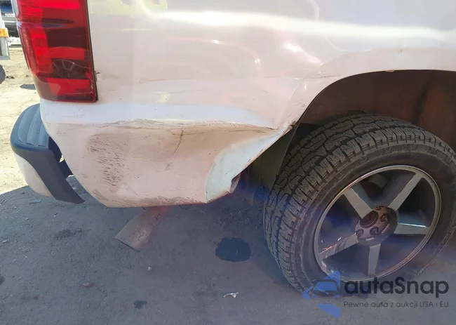 3GNNCEE00AG127127: 41850474