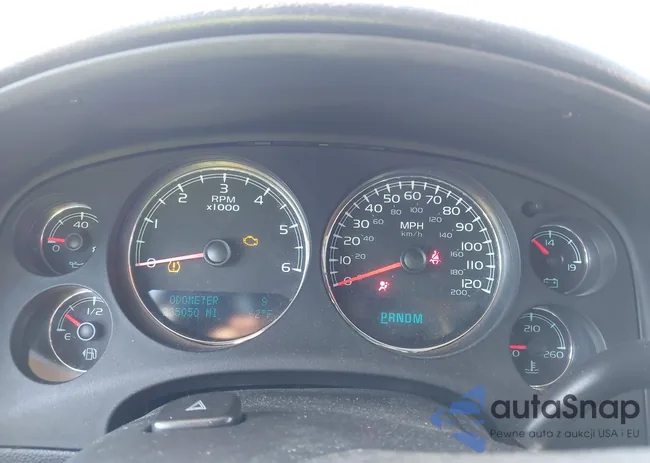 3GNNCEE00AG127127: 41850474