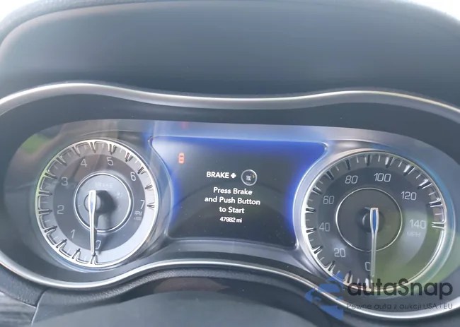 2C3CCAAG1NH236749: 41850515