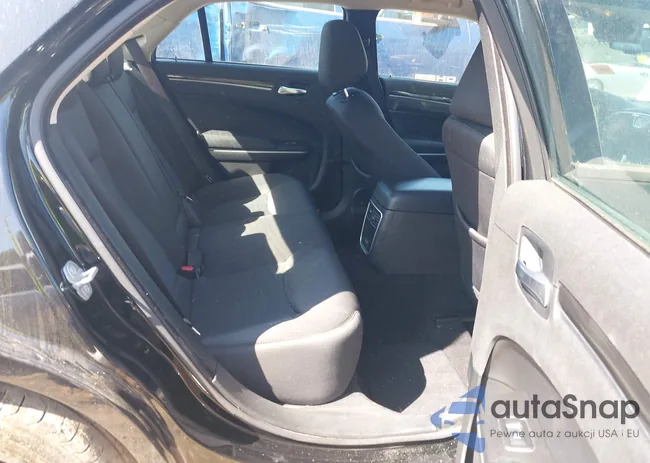 2C3CCAAG1NH236749: 41850515