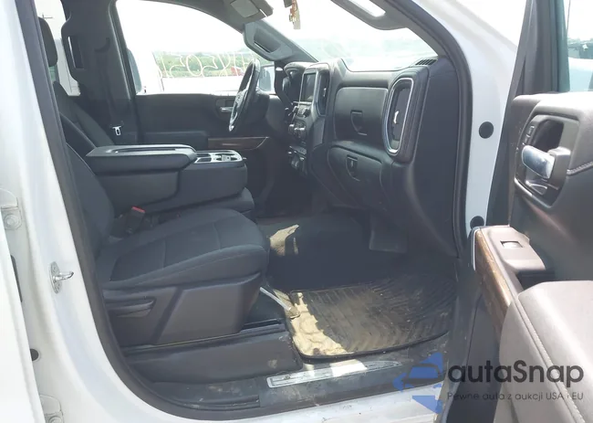 1GCUYDED2MZ191547: 41850516