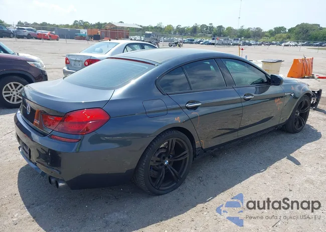 WBS6E9C59GG437187: 41850522