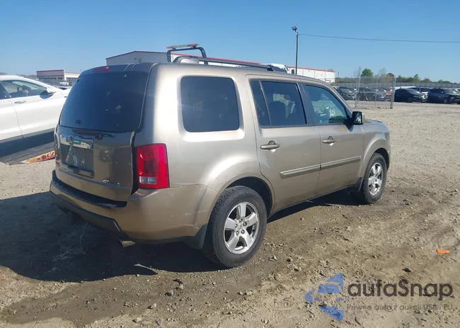 5FNYF48659B017635: 41850536