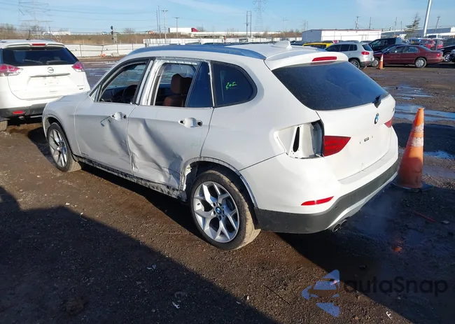 WBAVL1C58FVY26971: 41850544