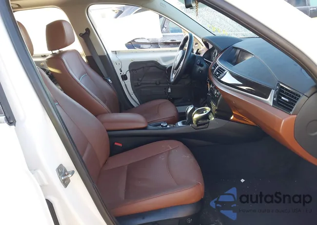 WBAVL1C58FVY26971: 41850544