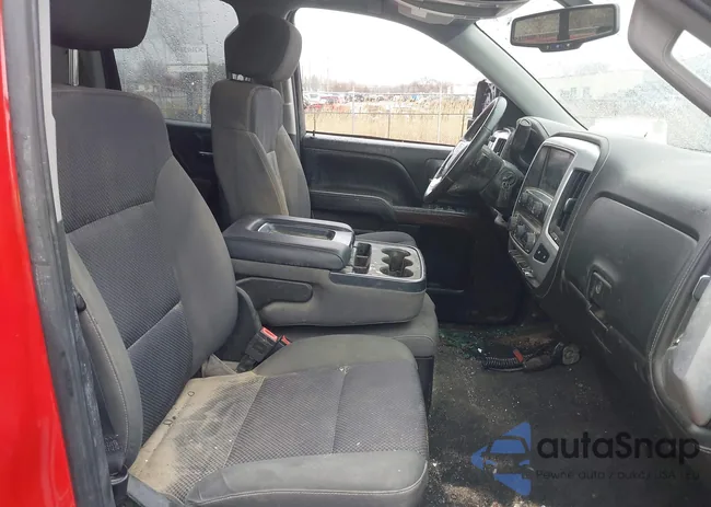 1GTV2UECXFZ400372: 41850583