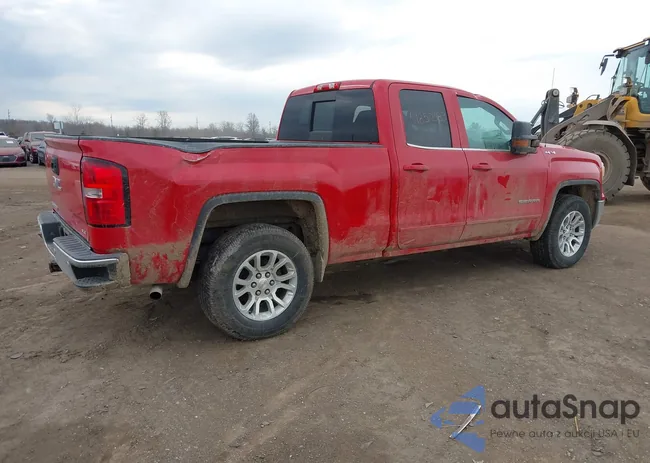 1GTV2UECXFZ400372: 41850583