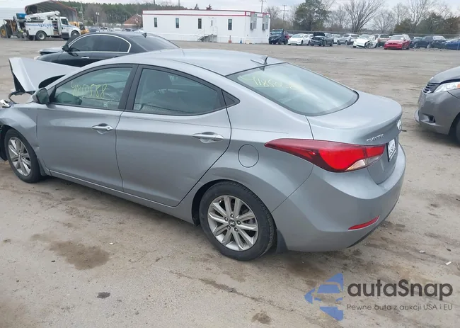 KMHDH4AE9FU235070: 41850588